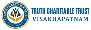 Truth Charitable Trust